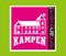 Kampen - rent an event!