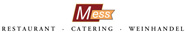 Mess Event & Catering