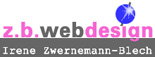 zwebdesign, Hamburg